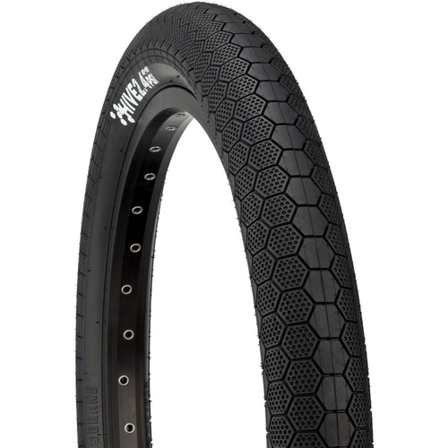 Hive Tire