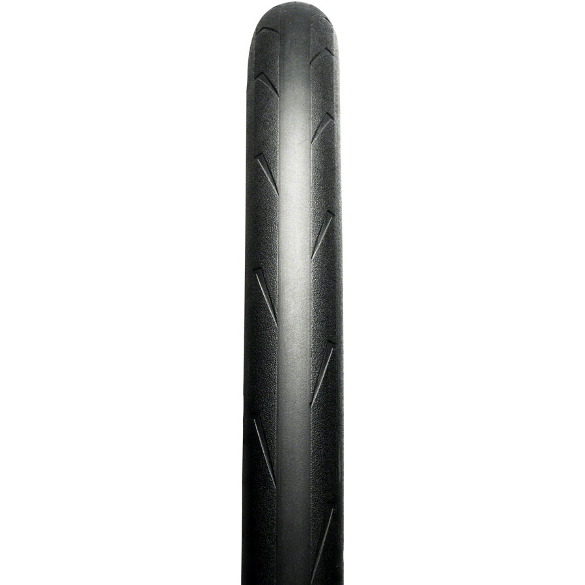 Eagle F1 Tire