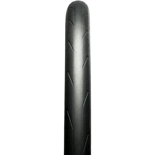 Eagle F1 Tire