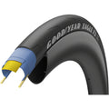 Eagle F1 Tire