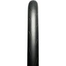 Eagle F1 Tire