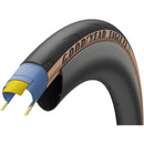 Eagle F1 Tire