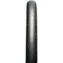 Vector 4Seasons Tire - 700 x 25 , Clincher, Folding, Black