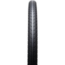 Transit Tour Tire - 700 x 35 , Clincher, Wire, Black