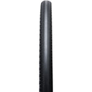 County Tire - 700 x 40 , Tubeless, Folding, Black