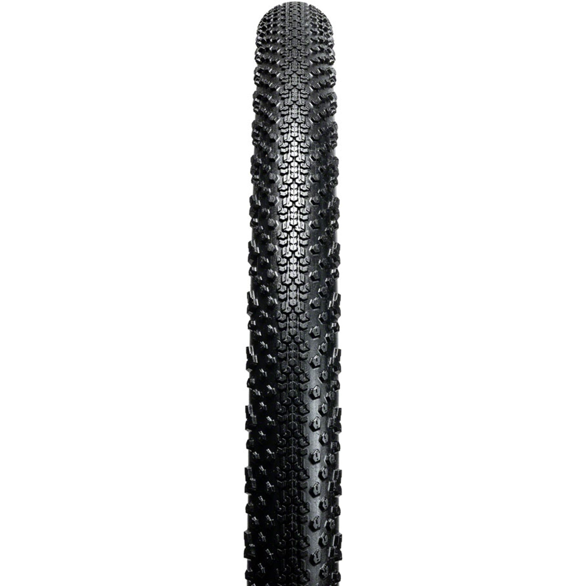 Connector Tire
