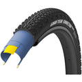 Connector Tire
