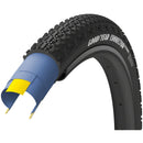 Connector Tire