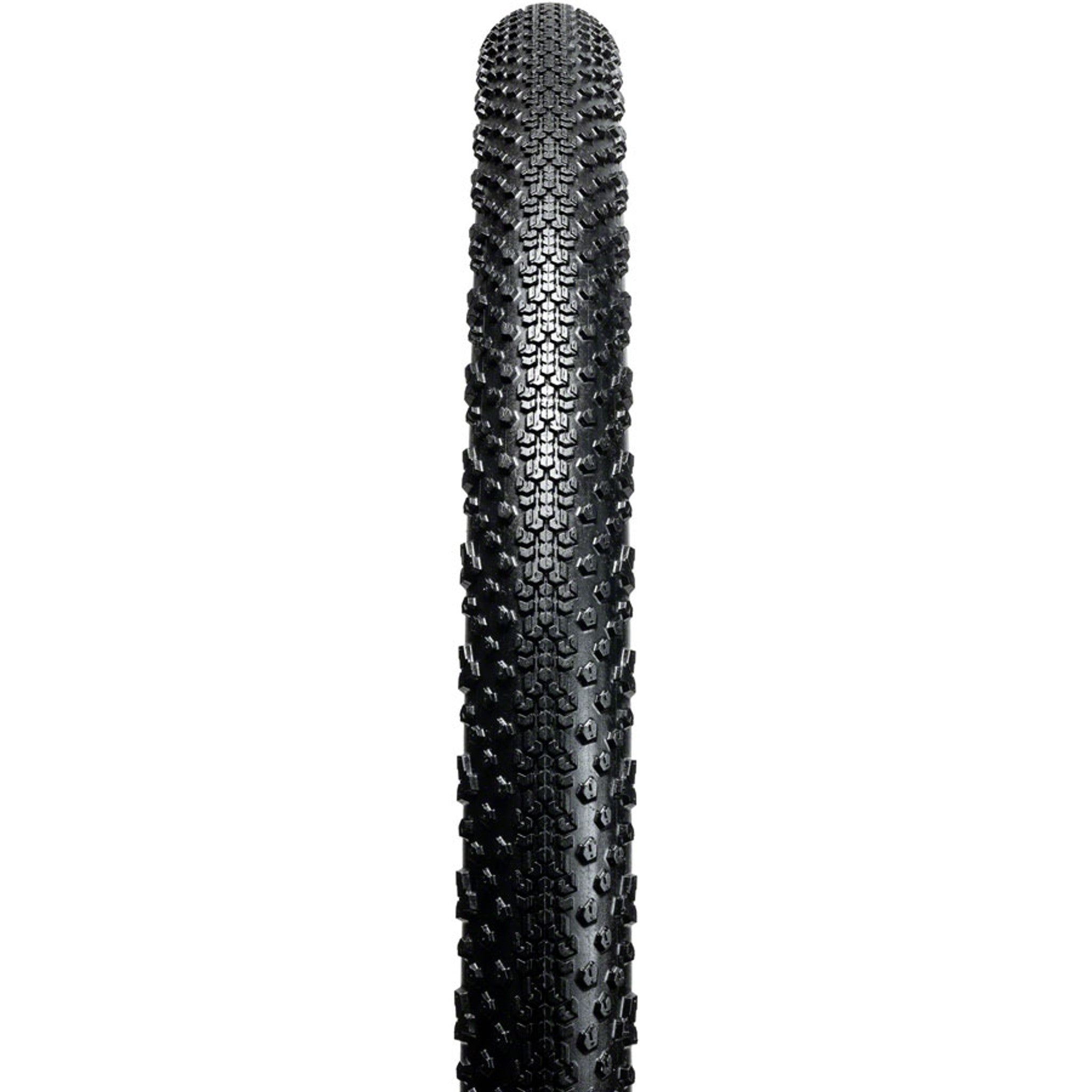 Connector Tire