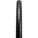 Connector Tire