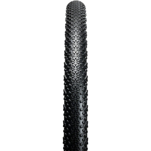 Connector Tire
