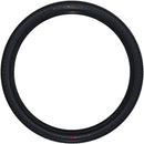 G-One Overland Tire