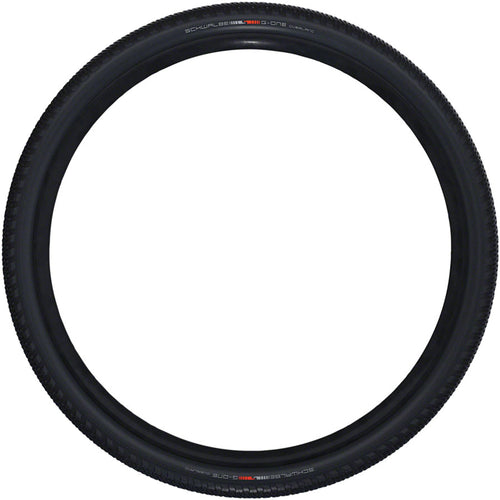 G-One Overland Tire