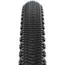 G-One Overland Tire