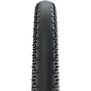 G-One RS Tire