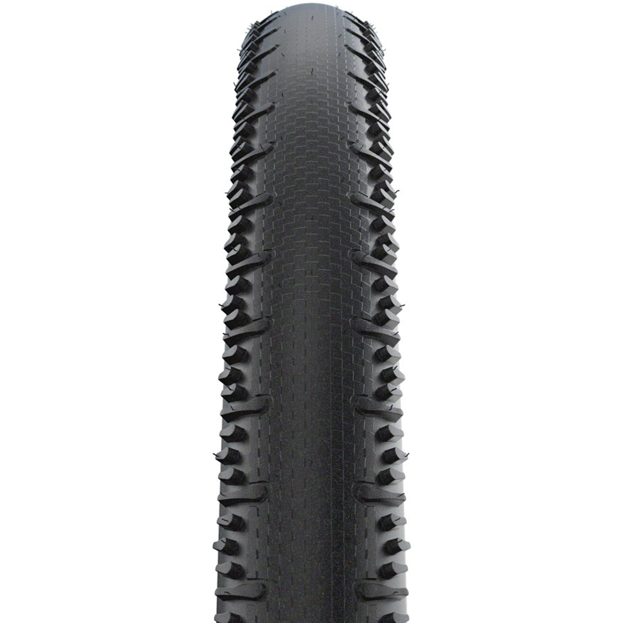 G-One RS Tire