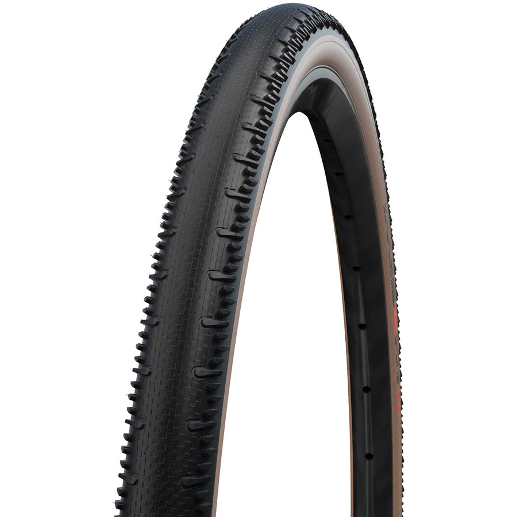G-One RS Tire
