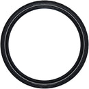 Marathon Efficiency Tire