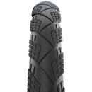 Marathon Efficiency Tire