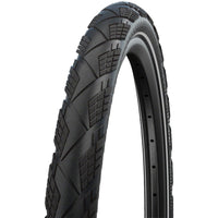 Marathon Efficiency Tire