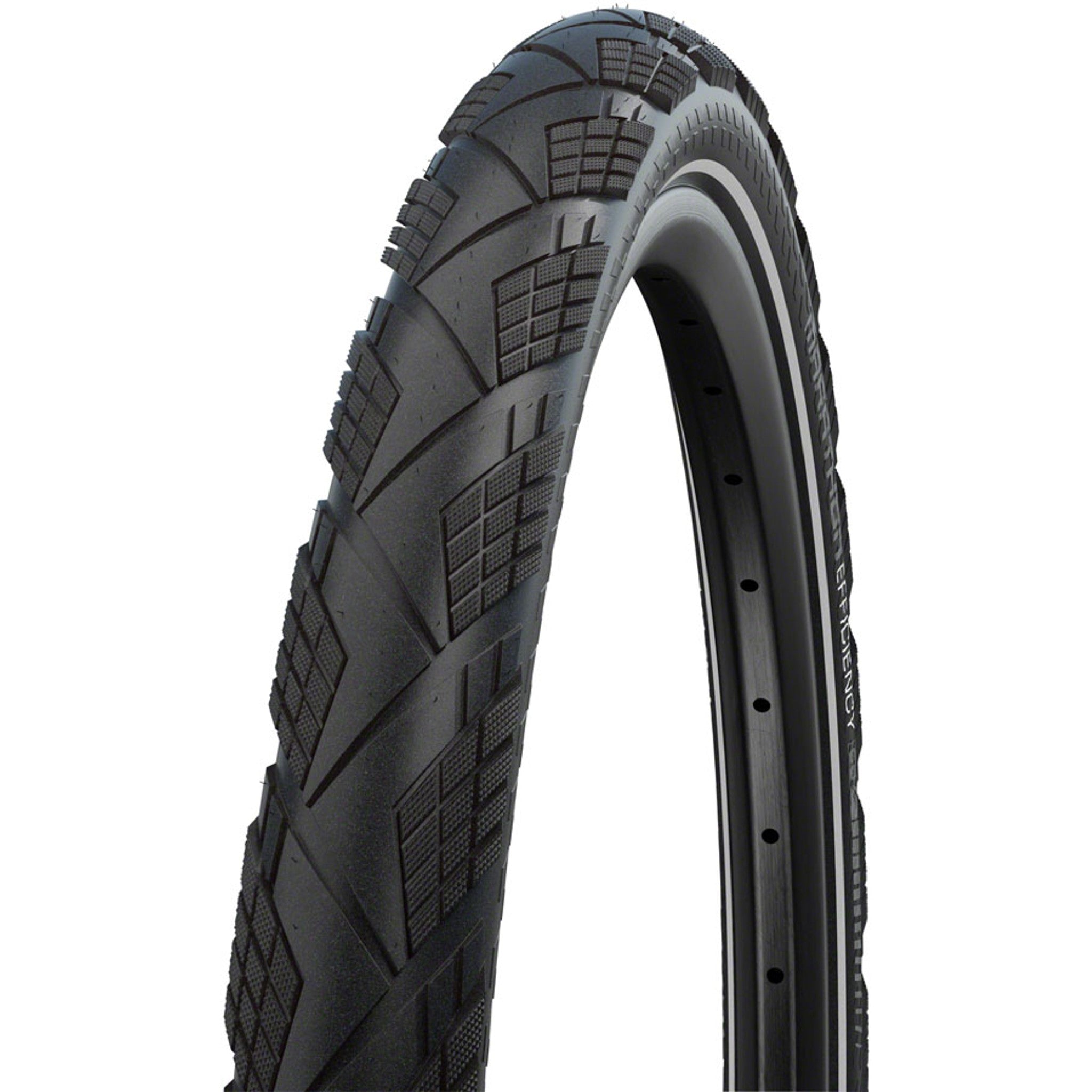 Marathon Efficiency Tire