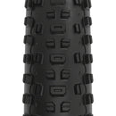 Ranger Tire