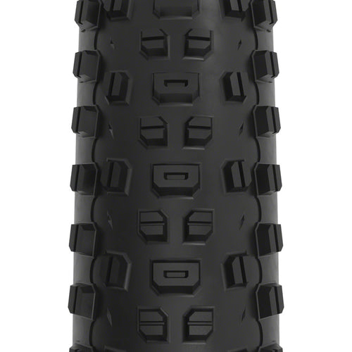 Ranger Tire