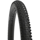 Ranger Tire