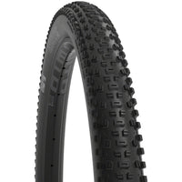 Ranger Tire