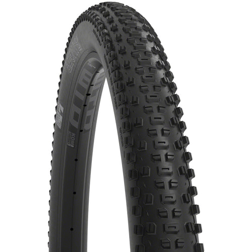 Ranger Tire
