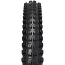 Verdict Tire