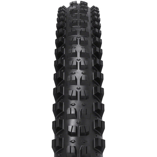 Verdict Tire