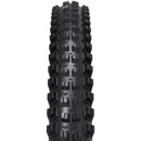 Verdict Tire