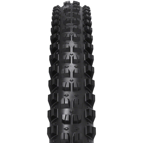 Verdict Tire