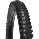 Verdict Tire