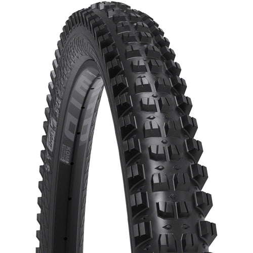 Verdict Tire
