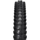 Verdict Tire