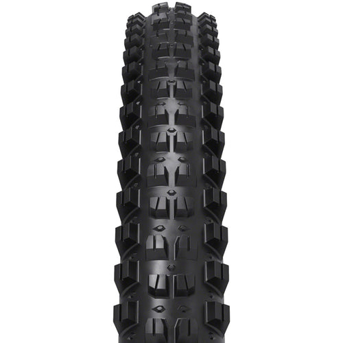 Verdict Tire