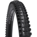 Verdict Tire