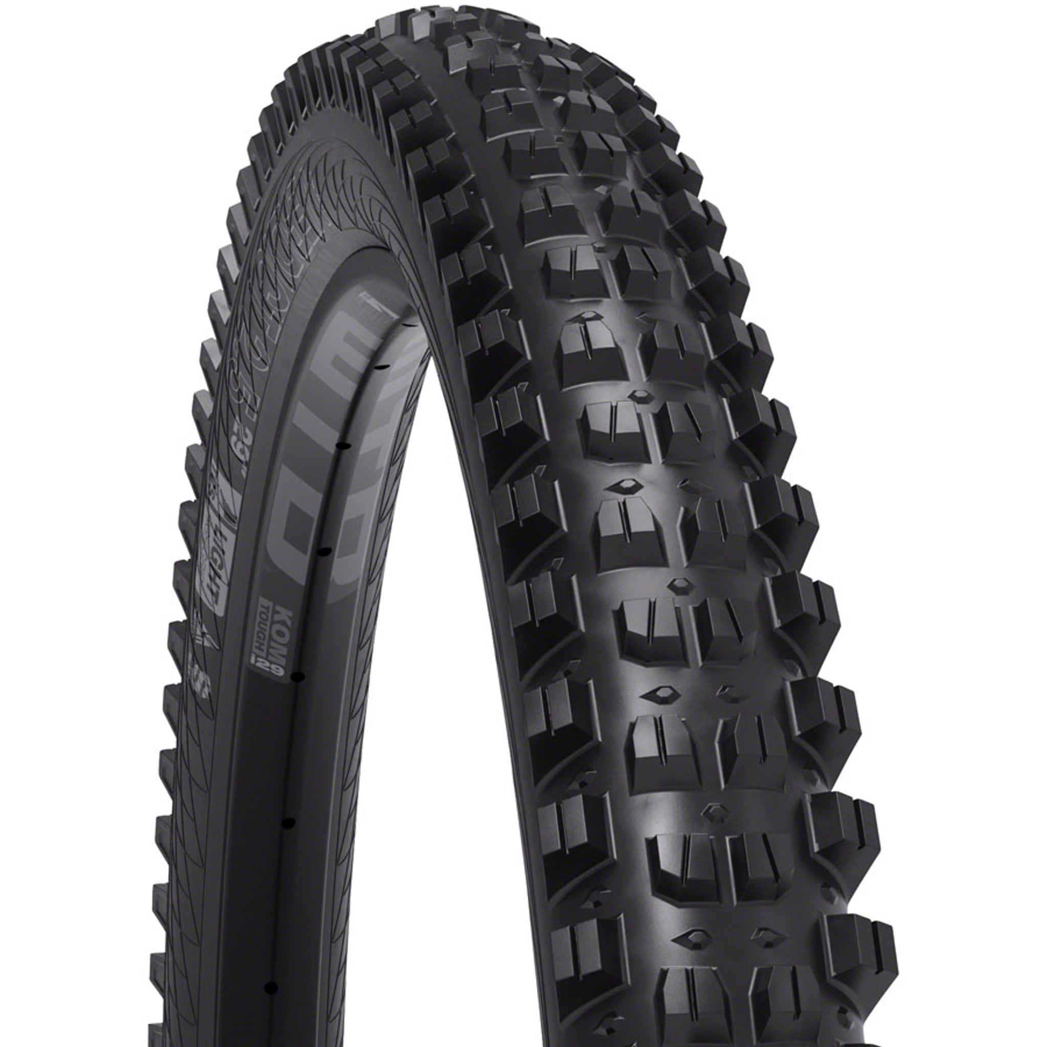 Verdict Tire