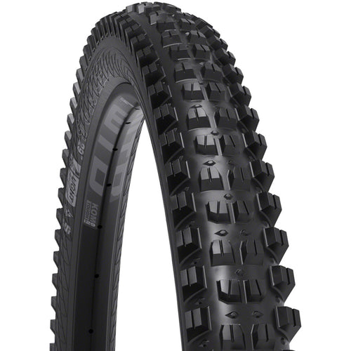 Verdict Tire