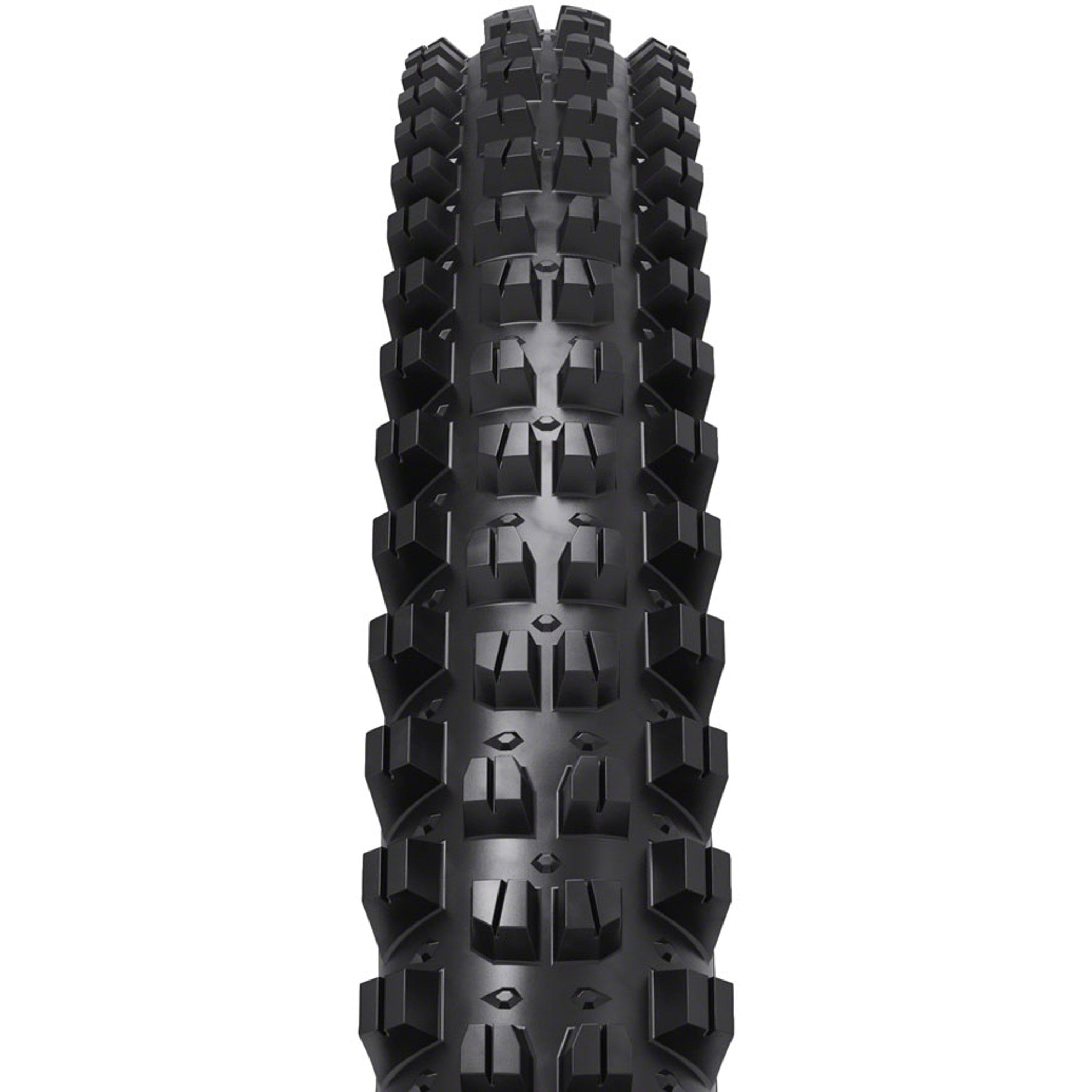 Verdict Wet Tire