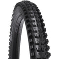 Verdict Wet Tire