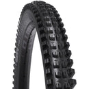 Verdict Wet Tire