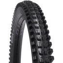 Verdict Wet Tire