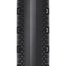 Byway Tire