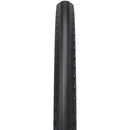 Byway Tire