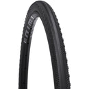 Byway Tire