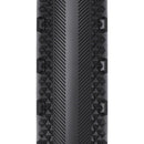 Byway Tire