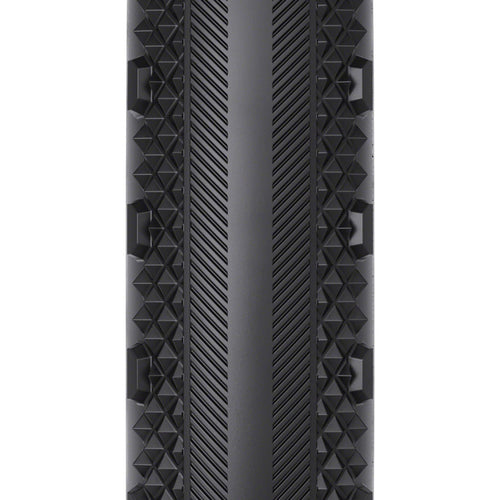Byway Tire